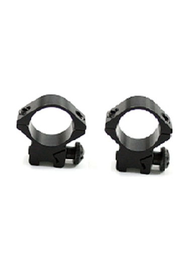 Dürbün Bağlama Aparat 11mm Çok Renkli