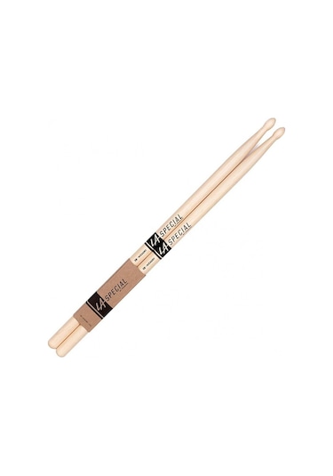 Promark La5bw 5b Baget