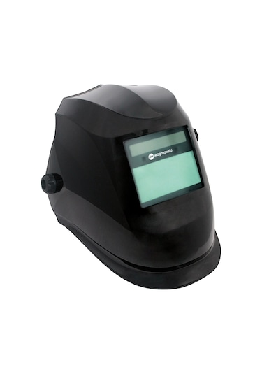 Magmaweld Mkm 620S Solarmatik Kaynak Maskesi 8500405619