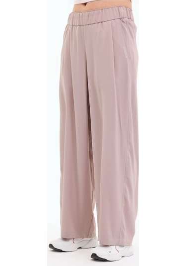 Lumberjack 5m Wl Boa 22yog-901 5fx Vızon Kadın Tek Alt Ekru Ekru