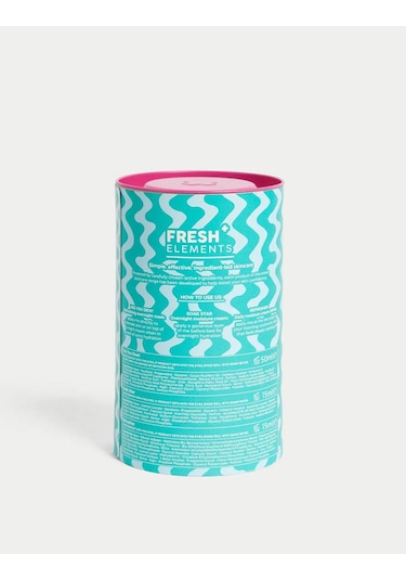 Marks & Spencer Hydrate Thirst 3'lü Kadın Cilt Bakım Seti