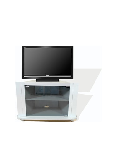 Tv Lcd Standı 5484 (520894574)