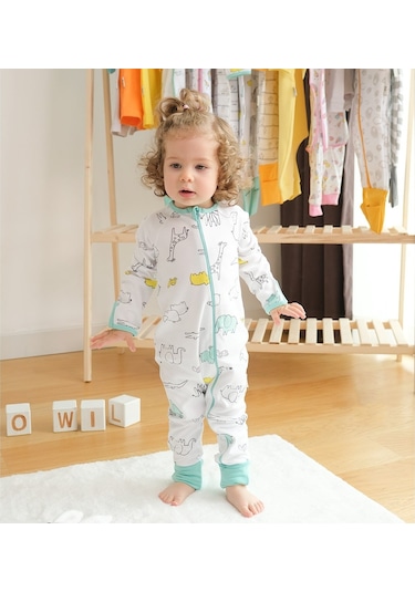 Owli Uyku Tulumu 0.2 Tog Zoo Zoo (456388763)
