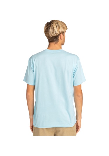 Rotor Fıll Ss Yeşil Yeşil