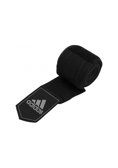 Adidas Adıbp04 Boks Bandaj 4,5 M El Sargısı 001