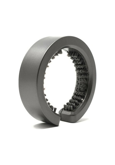 Joyhub Süpersonik Saç Kurutma Makinesi Için Hd01 Hd08 Hd02 Hd03 Hd04 Hava Kurutma Blower Geniş Diş Tarak Filtre Temizleme Eki M2yc11