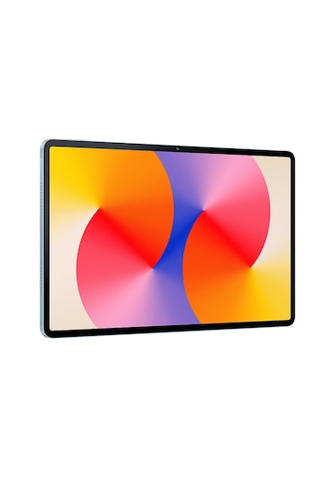 Huaweı MatePad SE 11 6/128 GB Tablet