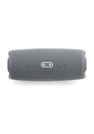 Jbl Charge5 Bluetooth Hoparlör Ipx7 Gri