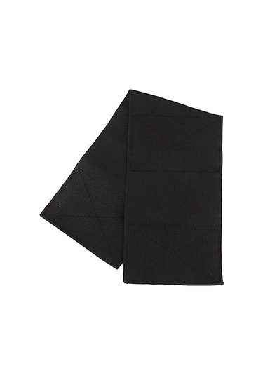 Yulong Ximistore9 Araç Başlık Askılı Tablet Tutucu - Kaymaz Siyah