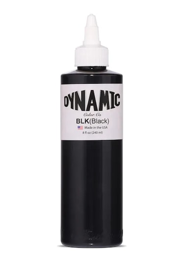 Dynamic Make Your Own Greywash 8 Oz Set