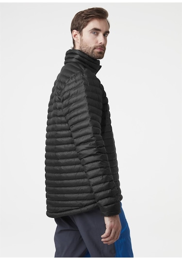 Helly Hansen Sirdal INsulator Jacket Erkek Mont-25348