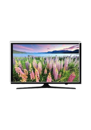 Tivivor 43" 109 Ekran Tv Ekran Koruyucu