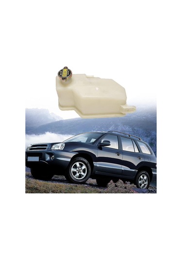 Astronaut Usb Esnek Laptop Işığı Diğer