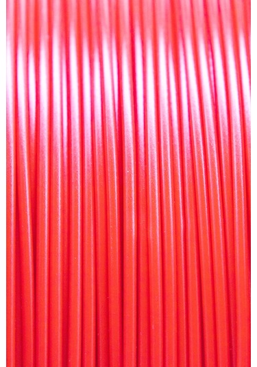 Ccf Hyper Speed Pla 1.75 Mm 1 Kg