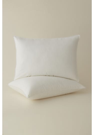 Karaca Home Elite Cotton Nano Yastık
