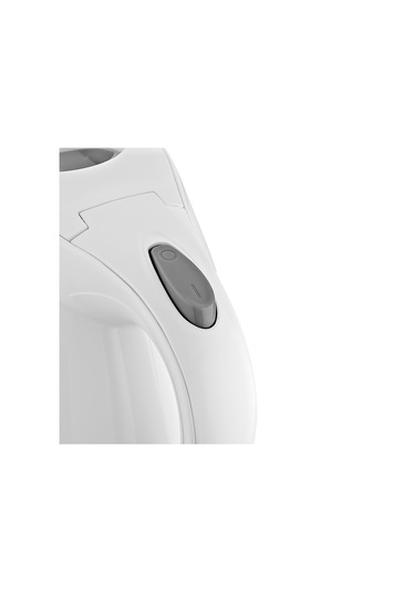 Sinbo SK-7324 1700 ML Kablosuz Su Isıtıcı Kettle