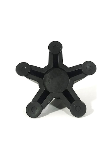 Minion Mn1426 Kaymaz Baston Lastiği Vakumlu Kauçuk Lastik Octobus