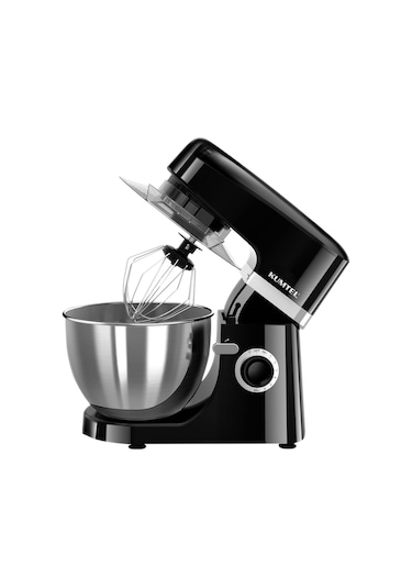 Kumtel HSM-01 1000 W Stand Mikser