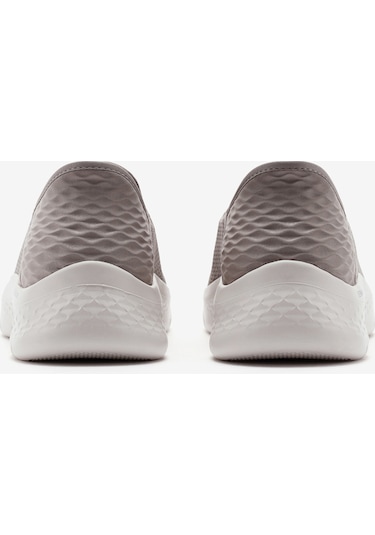 Skechers Go Walk Flex - Relish Kadın Bej Yürüyüş Ayakkabısı 124963tk Tpbl Bej Skechers Go Walk Flex - Relish Kadın Bej Yürüyüş Ayakkabısı 124963tk Tpbl Bej