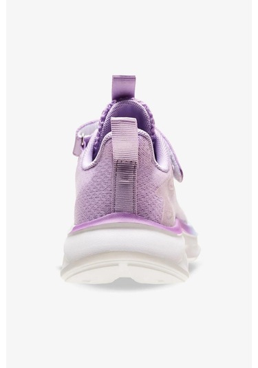 Lescon Kite Çocuk Spor Ayakkabı 24bac00kıtef Lila