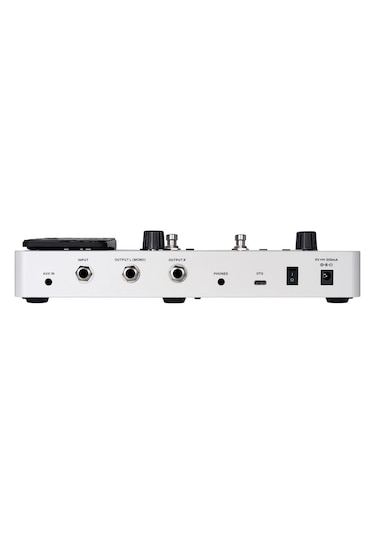Mooer Ge150 Plus Gitar Efekt Prosesörü