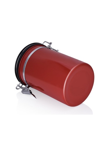 Sones Kahve Kabı Paslanmaz Çelik Çay Saklama Sandıkları Siyah Mutfak Saklama Kutusu Kahve Çay Kutuları Çay Takımı Altın