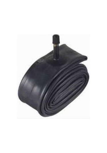 Çapa Tekeri İç Lastik 450X10