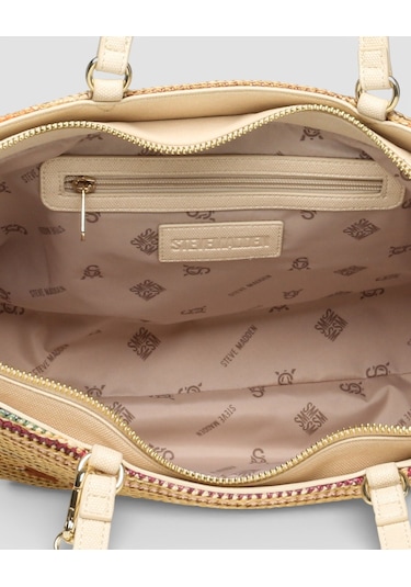 Steve Madden Bcocos-s Multı Kadın Çok Renkli Omuz Çantası Bcocos-s