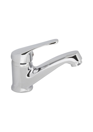 Gms Seren Mix Lavabo Musluk Bataryası Srn103