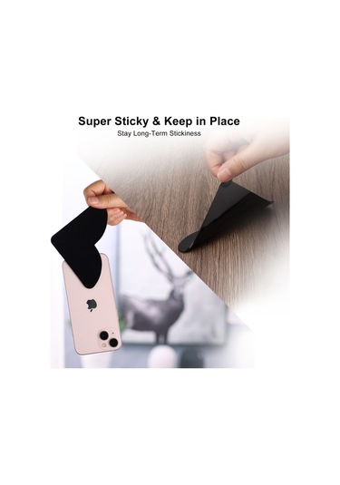 16 Adet Halı Tutucu Halı-tutucu Halı Sabit Çıkartmalar Kaymaz Yıkanabilir Su Geçirmez Şerit-mat Ev Zemin Merdiven Banyo Aksesuarları İçin Siyah 16 Adet Halı Tutucu Halı-tutucu Halı Sabit Çıkartmalar Kaymaz Yıkanabilir Su Geçirmez Şerit-mat Ev Zemin Merdiven Banyo Aksesuarları İçin Siyah