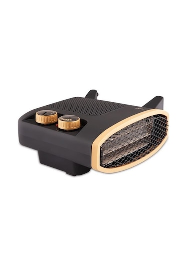 Raks PF 20 Smart 2000 W Fanlı Isıtıcı