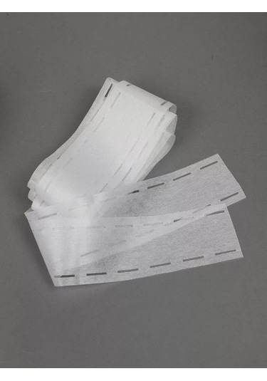 Ideal 6 Cm Yapışkanlı Korse Şeridi, 5 M 0,5 M 218479037