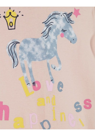 Çimpa Panolino 2'li Bebek Body 20780 Gri