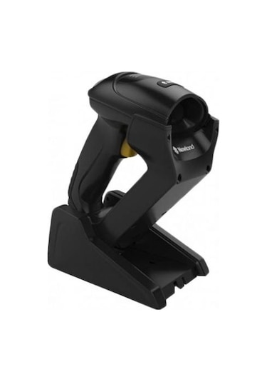 Newland HR3280-BT-C 2D Kablosuz Karekod Okuyucu