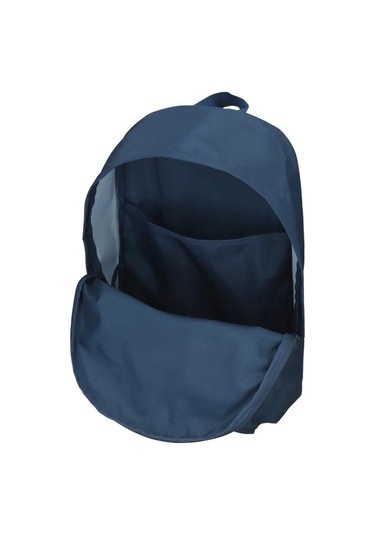 Reebok Ashland Srt Lacivert Unisex Sırt Çantası Lacivert