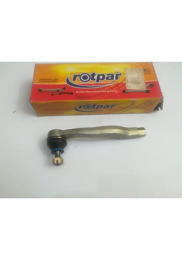 ROTBAŞI CIVIC 87-00 / INTEGRA 90-01 / CRX 87-98 / ROVER 45 SAĞ