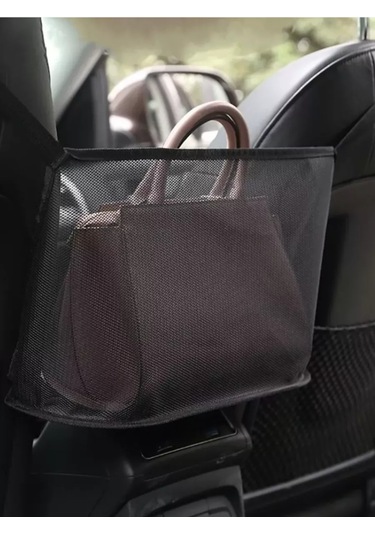 Tumennavto Araba Koltuğu Çantası 176336747