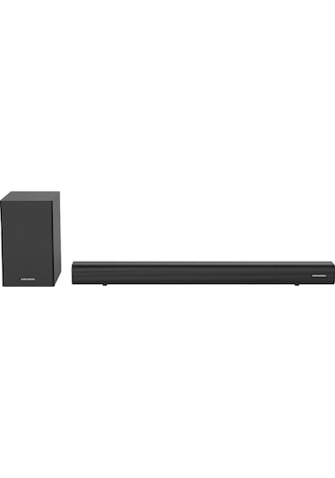 Dsb991 Sw Soundbar Ev Sinema Sistemi-133615