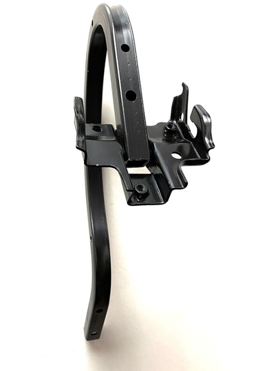 Honda Menteşe Kaput Bağaj Cıvıc 16-21 Sol