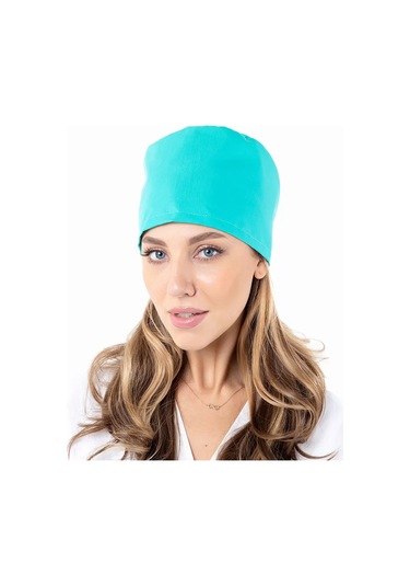 Sklass Tıbbi Evrensel Kapak Tıbbi Evrensel Kapak 189203449