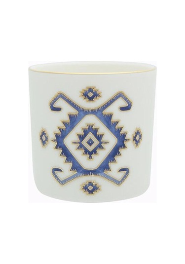 Porland Arabesque Desen5 Bardak 230Cc