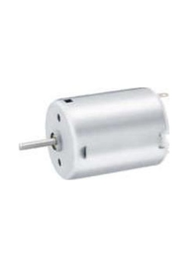 3/6/9 V Oyuncak Motoru Büyük Model