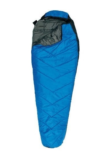 Evolite Dreamer Ultralight -32 Derece Uyku Tulumu Çok Renkli