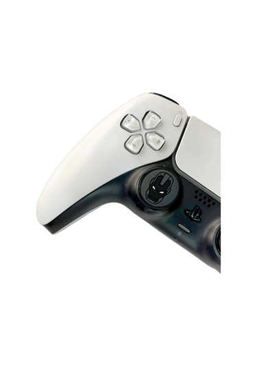 Ps3, Ps4, Ps5, Xbox Uyumlu Analog Stick Koruyucu - Clt-44 - 4 Lü Set