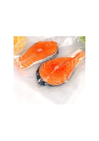 Vac-pro Vakum Poşetleri 22x500cm 3 Adet. 261928178