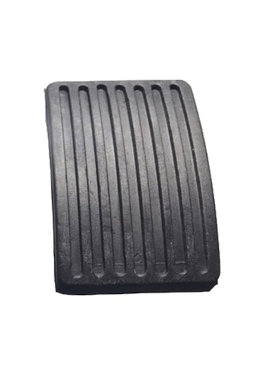 Mitsubishi L200 Fren Debriyaj Pedal Lastiği Ma126093