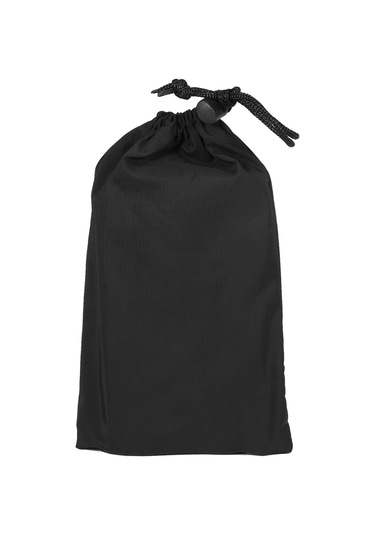 Ön Camlı Cep Alkol Sobası, Açık Kamp Yürüyüş Sırt Çantasıyla,y16434 Gri