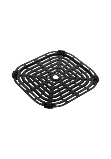 Stilevs Airtron AF-700 Sıcak Hava Fritözü