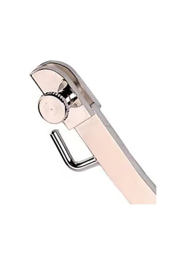 Homyl Fagot Çubuğu Regülatörü Aracı Enstrüman Tamircisi