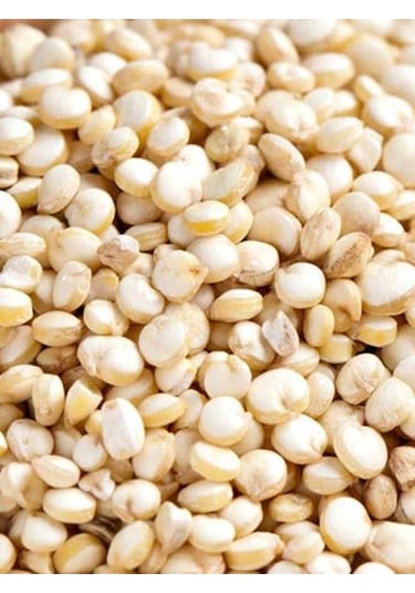 Kappadokia Glutensiz Beyaz Kinoa 500 Gr.